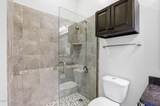 1142 Bajor Street - Photo 22