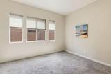 1142 Bajor Street - Photo 23