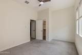 1142 Bajor Street - Photo 24