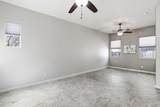 1142 Bajor Street - Photo 25