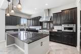 1142 Bajor Street - Photo 3