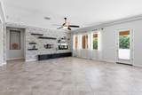 1142 Bajor Street - Photo 4