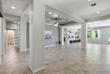 1142 Bajor Street - Photo 5