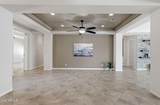 1142 Bajor Street - Photo 6