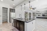 1142 Bajor Street - Photo 8