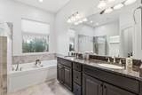 1142 Bajor Street - Photo 9