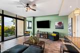 208 Portland Street - Photo 10