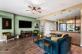 208 Portland Street - Photo 11