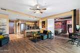 208 Portland Street - Photo 12