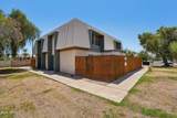 5919 Golden Lane - Photo 1
