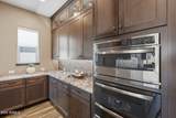 30358 116TH Lane - Photo 12