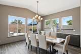 30358 116TH Lane - Photo 27