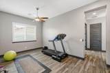 30358 116TH Lane - Photo 29