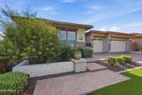 30358 116TH Lane - Photo 3