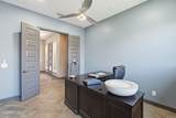 30358 116TH Lane - Photo 30