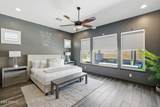 30358 116TH Lane - Photo 31