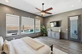 30358 116TH Lane - Photo 32