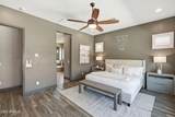 30358 116TH Lane - Photo 33