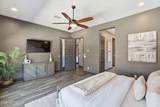 30358 116TH Lane - Photo 34