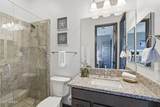 30358 116TH Lane - Photo 37