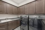 30358 116TH Lane - Photo 38