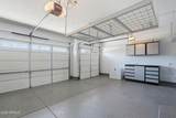 30358 116TH Lane - Photo 39