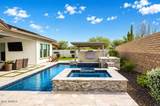 30358 116TH Lane - Photo 4