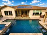 30358 116TH Lane - Photo 40