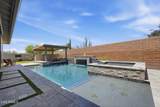 30358 116TH Lane - Photo 45