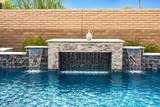 30358 116TH Lane - Photo 5