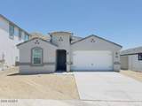 27473 69th Lane - Photo 1