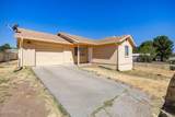 17279 Lakeview Drive - Photo 2