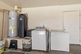 17279 Lakeview Drive - Photo 24