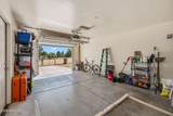 17279 Lakeview Drive - Photo 25