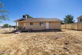 17279 Lakeview Drive - Photo 26