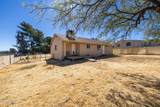 17279 Lakeview Drive - Photo 28