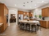 2209 Sailors Way - Photo 20