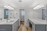 1152 Watson Drive - Photo 16