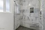 1152 Watson Drive - Photo 17