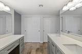 1152 Watson Drive - Photo 18