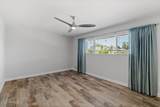 1152 Watson Drive - Photo 19