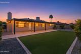 1152 Watson Drive - Photo 36