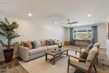 1152 Watson Drive - Photo 6