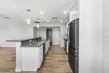 1152 Watson Drive - Photo 8