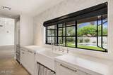22619 La Senda Drive - Photo 14