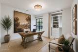 22619 La Senda Drive - Photo 40