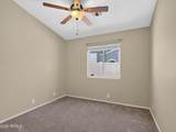 29621 51ST Place - Photo 20