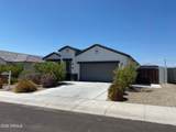 24049 Verlea Drive - Photo 2