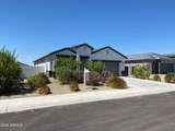 24049 Verlea Drive - Photo 3