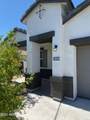 24049 Verlea Drive - Photo 4